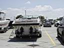 Boat Rally 2006 019.jpg